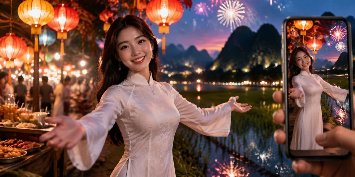 Cá cược thể thao trên di động tại Ninh Bình tiện lợi và dễ dàng