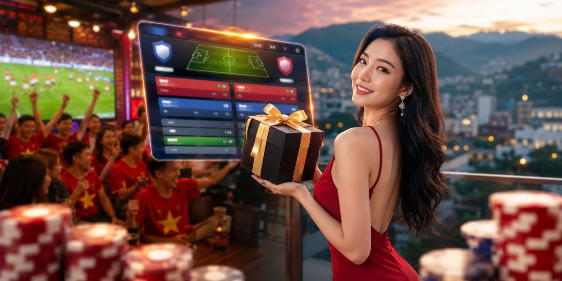 Người chơi đăng ký tài khoản trên umai29