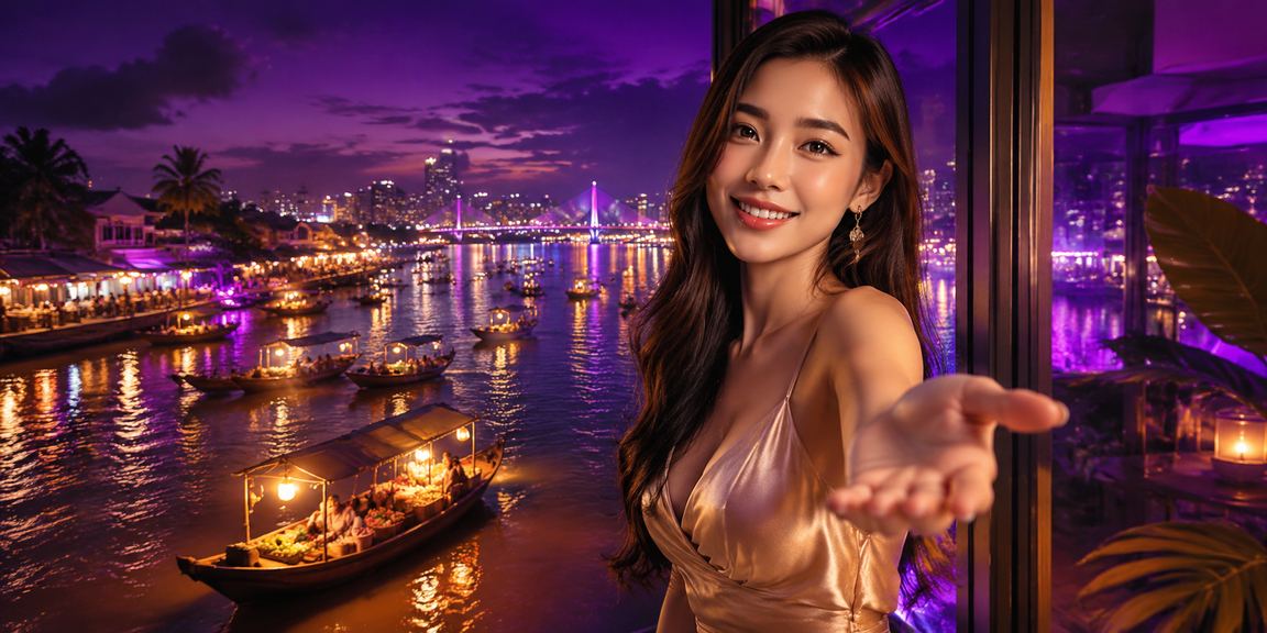 Người chơi tận hưởng ưu đãi voucher tại umai29