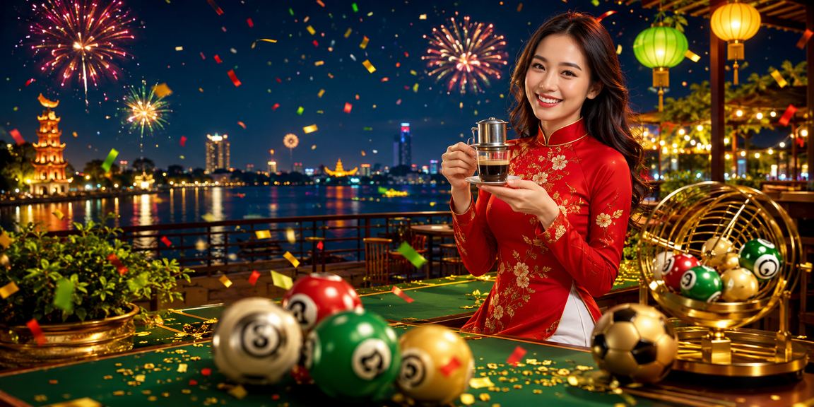 Khuyến mãi giải thưởng đặc biệt dịp hè tại umai29