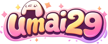 umai29